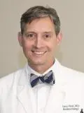 Image of Dr. Field
