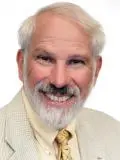 Image of Dr. Starke