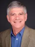 Image of Dr. Wender