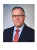 Image of Dr. McKinney