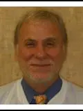 Image of Dr. Yosafat