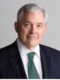 Image of Dr. Westphal