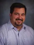Image of Dr. Shields