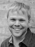 Image of Brendan Bell