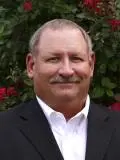 Image of Dr. Clark