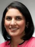 Image of Dr. Rishi