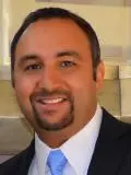 Image of Dr. Dhesi