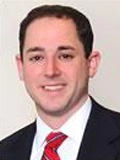 Image of Dr. Vorenberg