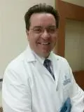 Image of Dr. Painter