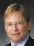 Image of Dr. Tweeten