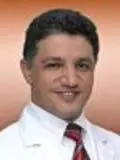 Image of Dr. Avakian