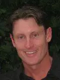 Image of Dr. Murphy