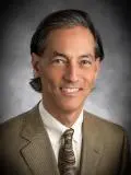 Image of Dr. Emory