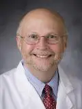 Image of Dr. Branch