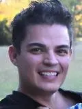 Image of Dr. Landero