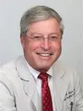 Image of Dr. Pinzur