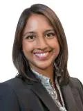 Image of Dr. Jain