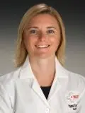 Image of Dr. Taylor