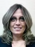 Image of Victoria Campbell