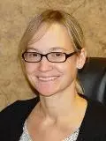 Image of Dr. Scarbinsky