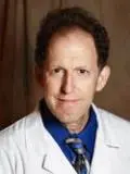 Image of Dr. Weissman