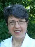 Image of Dr. Dornemann