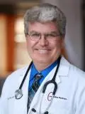 Image of Dr. Belz