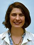 Image of Dr. Wargula