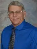 Image of Dr. Dovgan