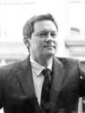 Image of Dr. Gluck