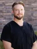 Image of Dr. Latowsky