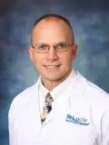 Image of Dr. Walters