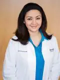 Image of Dr. Raffoul