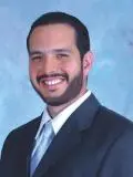 Image of Dr. Estrella
