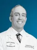 Image of Dr. Halikis
