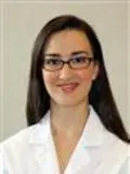 Image of Dr. Sheehan