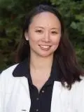 Image of Dr. Conway