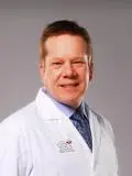 Image of Dr. Makela