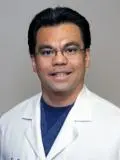 Image of Dr. Del Mundo