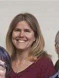 Image of Dr. Thomas