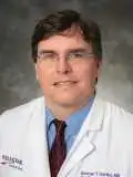 Image of Dr. Deriso III