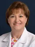 Image of Pamela Cruse-Martocci