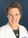 Image of Dr. Beck