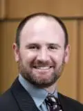 Image of Dr. Yunes