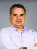 Image of Dr. Manessis