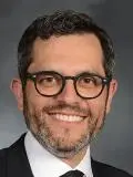 Image of Dr. Pearlman