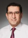 Image of Dr. Al Aqtash