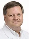 Image of Dr. Miller