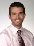 Image of Dr. Player