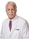 Image of Dr. Blincoe